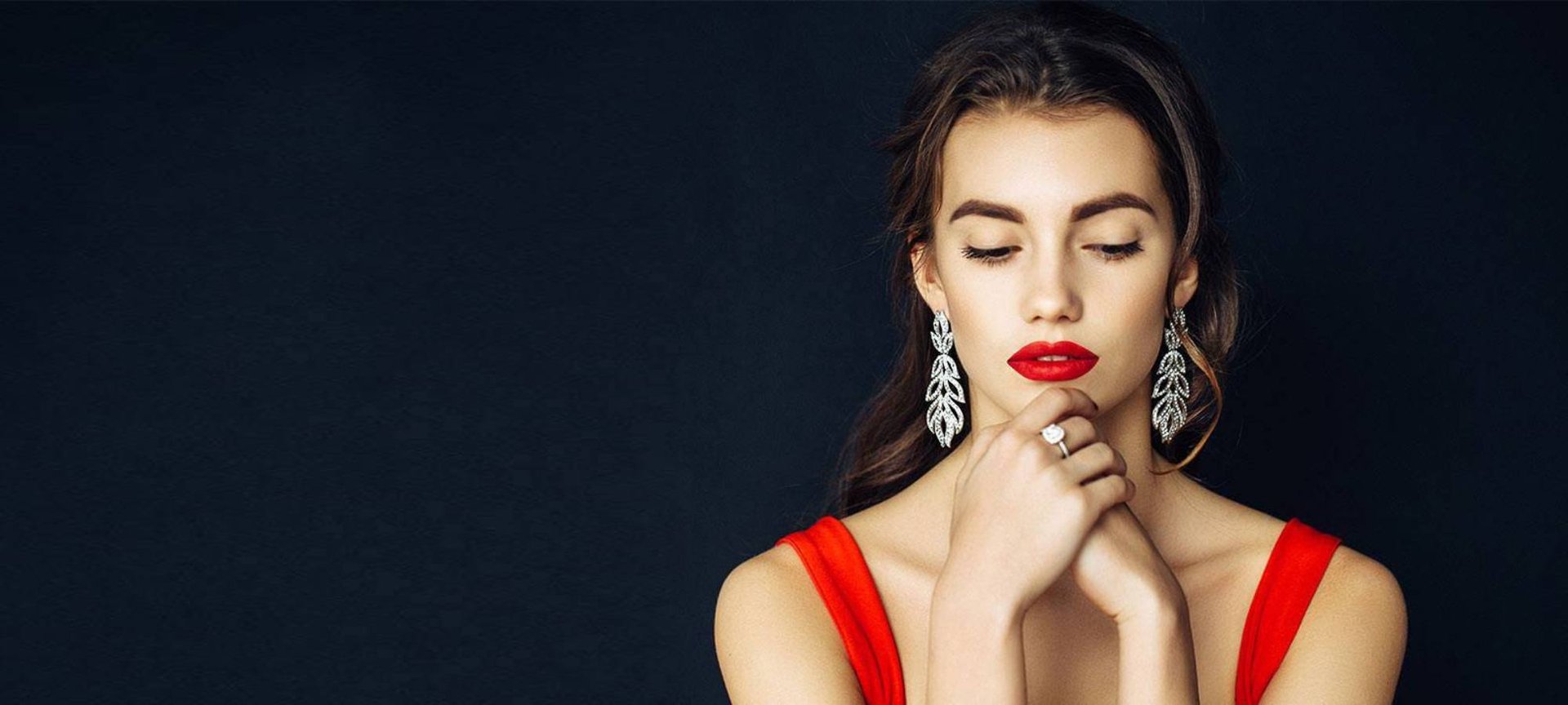 Ultimate Guide To Lipstick